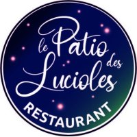Lunel