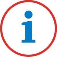 Comm'une actu