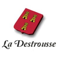 La Destrousse