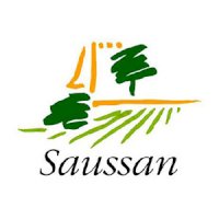 Saussan