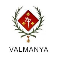 Valmanya