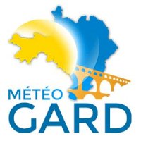 Météo Gard