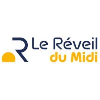 Le Réveil du Midi