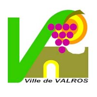 Valros