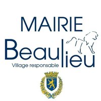Beaulieu