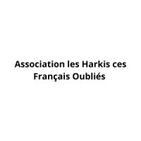 logo Source MME test asso